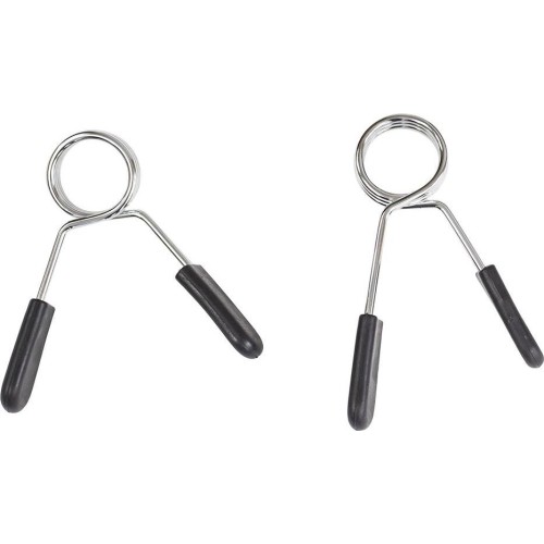 SBP15 ZESTAW POMPEK FITNESS HMS