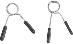 SBP15 ZESTAW POMPEK FITNESS HMS