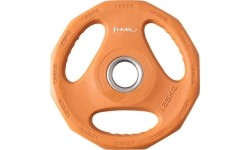 Sztanga Body Pump HMS SBP22 - 20 kg