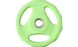 Sztanga Body Pump HMS SBP22 - 20 kg