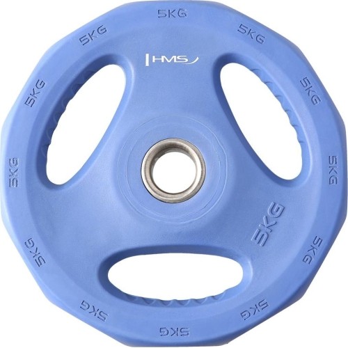 Sztanga Body Pump HMS SBP22 - 20 kg