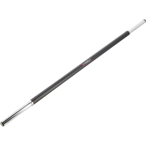 Sztanga Body Pump HMS SBP22 - 20 kg