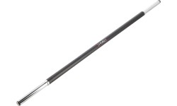 Sztanga Body Pump HMS SBP22 - 20 kg