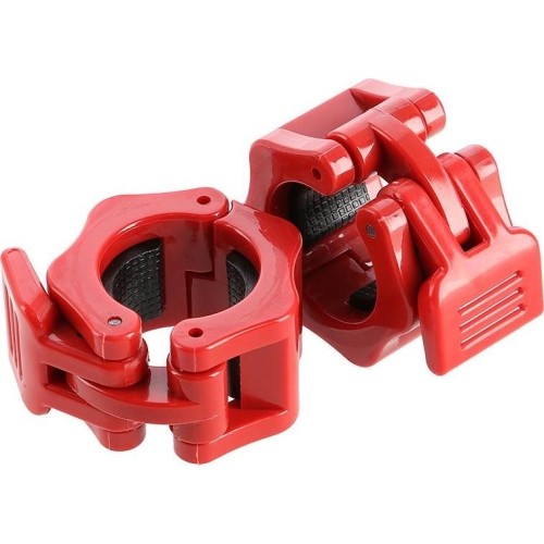 Sztanga Body Pump HMS SBP22 - 20 kg