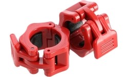 Sztanga Body Pump HMS SBP22 - 20 kg