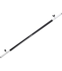 Gryf do body pump GBP01 HMS