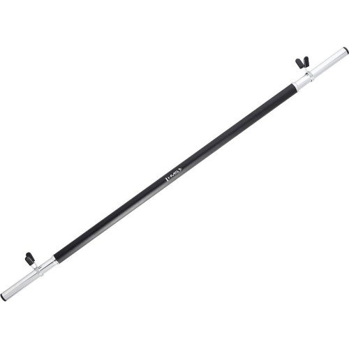 Gryf do body pump GBP01 HMS
