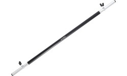 Gryf do body pump GBP01 HMS