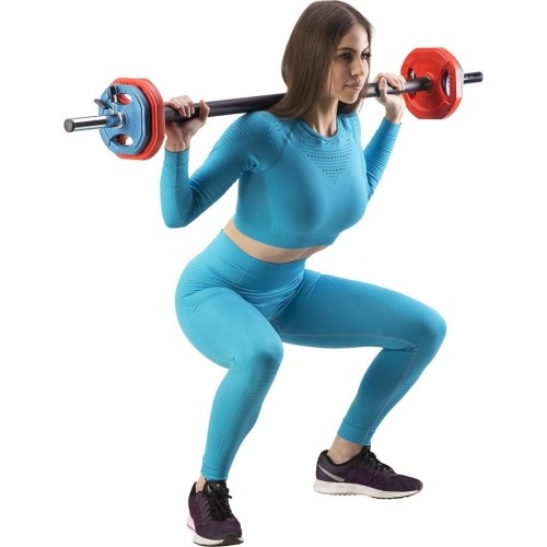 Gryf do body pump GBP01 HMS