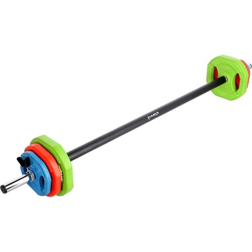 Gryf do body pump GBP01 HMS