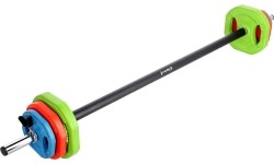 Gryf do body pump GBP01 HMS