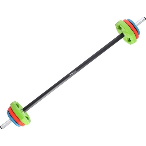 Gryf do body pump GBP01 HMS