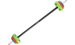 Gryf do body pump GBP01 HMS