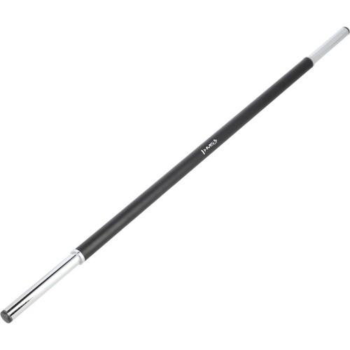 Gryf do body pump GBP01 HMS