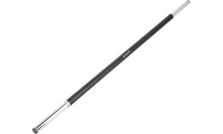 Gryf do body pump GBP01 HMS