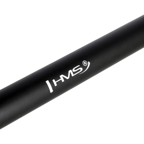 Gryf do Body Pump HMS GBP01