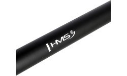 Gryf do Body Pump HMS GBP01