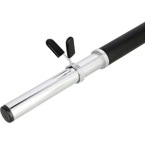 Gryf do body pump GBP01 HMS
