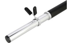 Gryf do Body Pump HMS GBP01