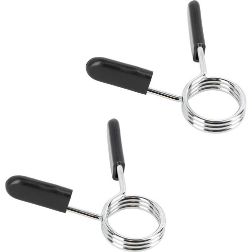 Gryf do Body Pump HMS GBP01