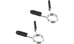 Gryf do body pump GBP01 HMS