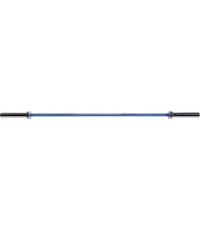 PRĘT ALUMINIOWY GA68 HMS PREMIUM