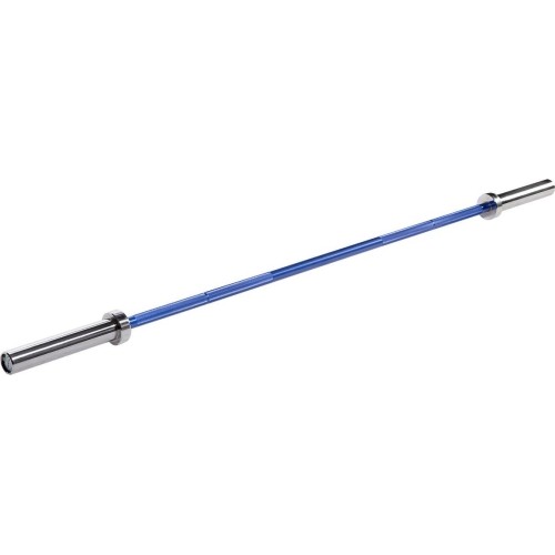Gryf aluminiowy GA68 HMS Premium