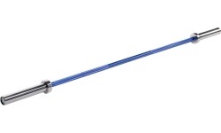 Gryf aluminiowy GA68 HMS Premium