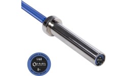 Gryf aluminiowy GA68 HMS Premium