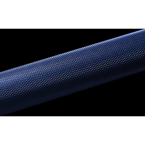 Gryf aluminiowy GA68 HMS Premium