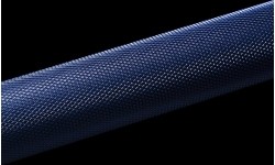 Gryf aluminiowy GA68 HMS Premium