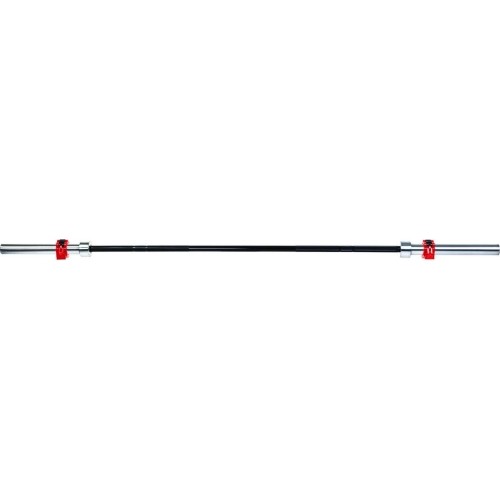 GCFD450 CROSSFIT BAR HMS