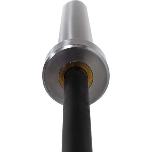 GCFD450 CROSSFIT BAR HMS