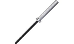 GCFD450 CROSSFIT BAR HMS