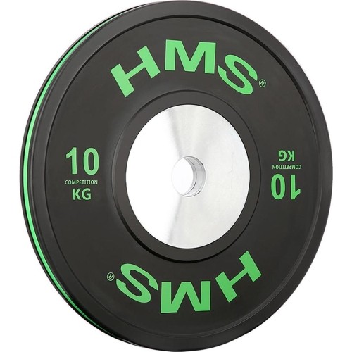 TALERZE OLIMPIJSKIE BTBR - ZESTAW ZDERZAKÓW