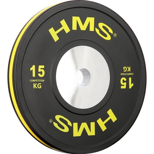 TALERZE OLIMPIJSKIE BTBR - ZESTAW ZDERZAKÓW