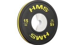 TALERZE OLIMPIJSKIE BTBR - ZESTAW ZDERZAKÓW