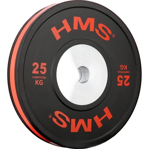 TALERZE OLIMPIJSKIE BTBR - ZESTAW ZDERZAKÓW