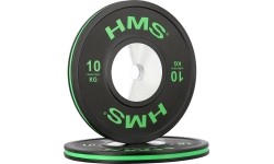 TALERZE OLIMPIJSKIE BTBR - ZESTAW ZDERZAKÓW