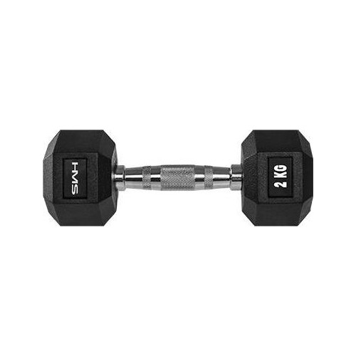 HANTLE HEX PRO HMS - 4 kg