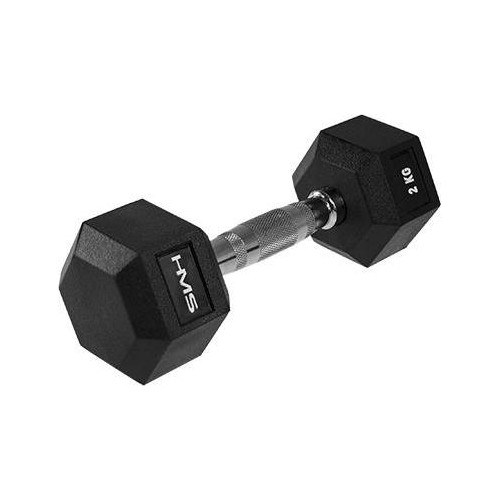 HANTLE HEX PRO HMS - 4 kg