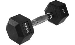 HANTLE HEX PRO HMS - 4 kg