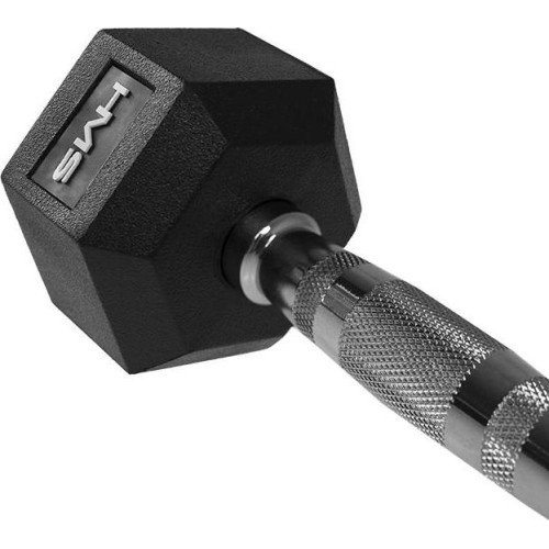 HANTLE HEX PRO HMS - 4 kg