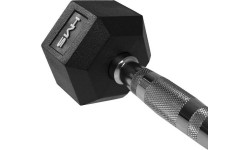 HANTLE HEX PRO HMS - 4 kg