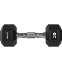HANTLE HEX PRO HMS - 27.5 kg