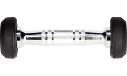 HG PRO HANTLE GUMOWE HMS - 30 kg