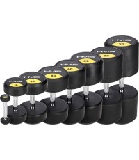 HG PRO HANTLE GUMOWE HMS - 1 kg