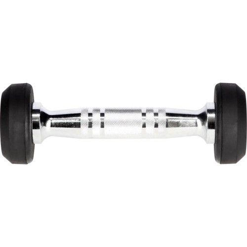 HG PRO HANTLE GUMOWE HMS - 3 kg