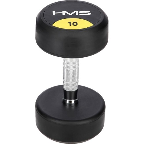HG PRO HANTLE GUMOWE HMS - 10 kg