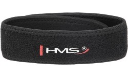Stabilizator kolana KO1822 HMS